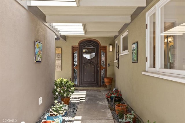 3180 Mountain View Dr, Laguna Beach, CA 92651 - photo 38