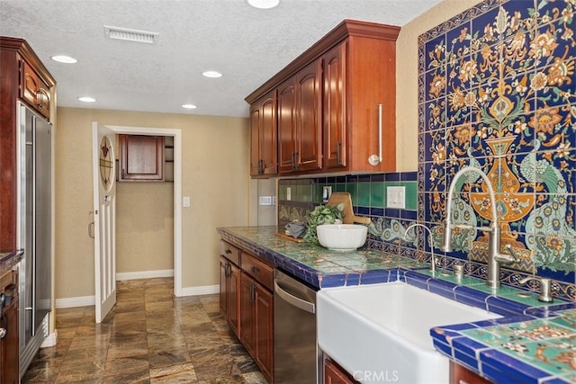 3180 Mountain View Dr, Laguna Beach, CA 92651 - photo 19