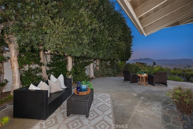 3180 Mountain View Dr, Laguna Beach, CA 92651 - photo 36