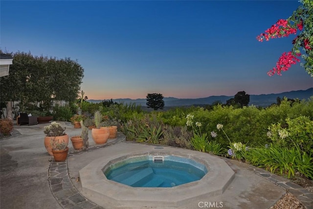 3180 Mountain View Dr, Laguna Beach, CA 92651 - photo 34