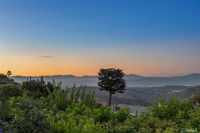 3180 Mountain View Dr, Laguna Beach, CA 92651 - photo 6