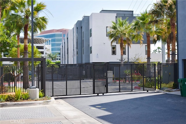 321 Placemark, Irvine, CA 92614 - photo 24