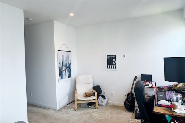 321 Placemark, Irvine, CA 92614 - photo 16