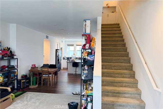 321 Placemark, Irvine, CA 92614 - photo 9