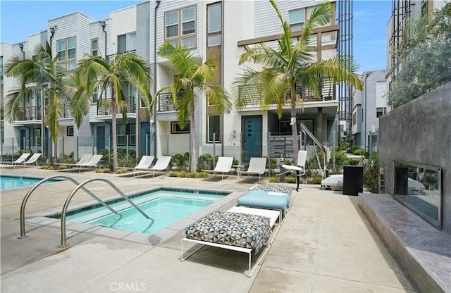 321 Placemark, Irvine, CA 92614 - photo 22