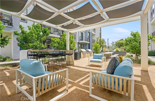 321 Placemark, Irvine, CA 92614 - photo 23