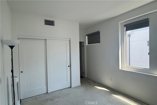 321 Placemark, Irvine, CA 92614 - photo 12