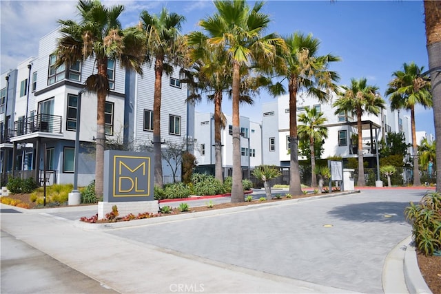 321 Placemark, Irvine, CA 92614 - photo 25