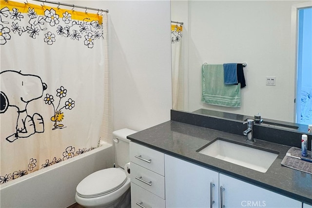 321 Placemark, Irvine, CA 92614 - photo 10