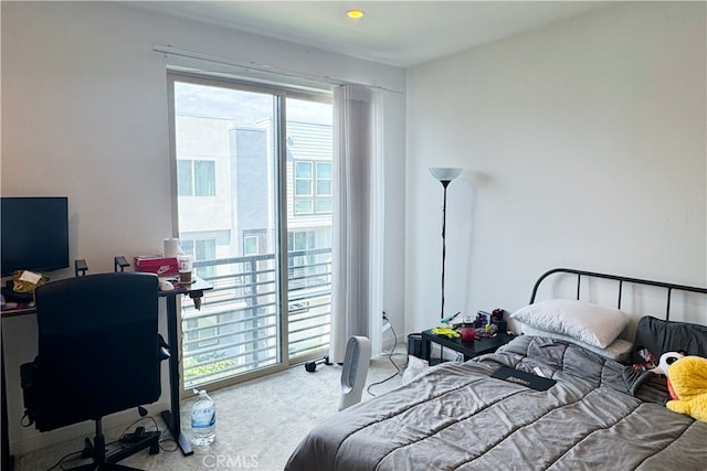 321 Placemark, Irvine, CA 92614 - photo 15
