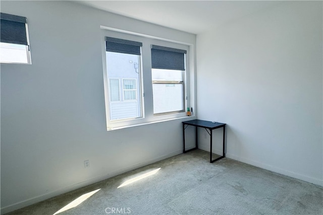 321 Placemark, Irvine, CA 92614 - photo 13