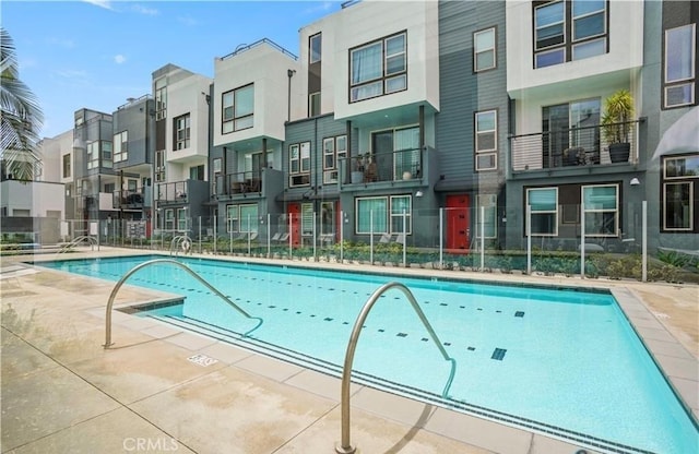 321 Placemark, Irvine, CA 92614 - photo 21