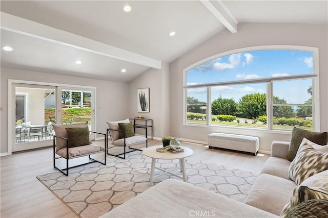 3316 Narino Dr, Rancho Palos Verdes, CA 90275 - photo 19