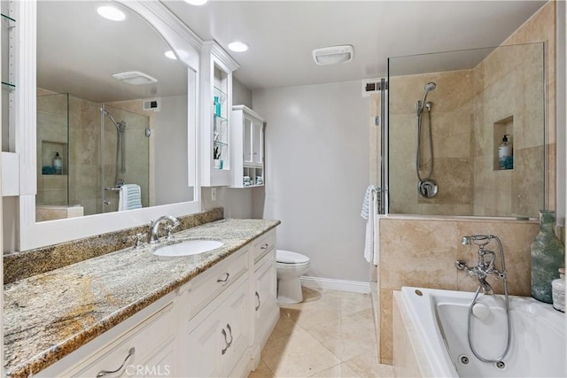 3316 Narino Dr, Rancho Palos Verdes, CA 90275 - photo 24