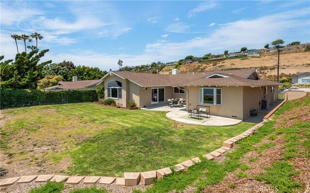 3316 Narino Dr, Rancho Palos Verdes, CA 90275 - photo 36