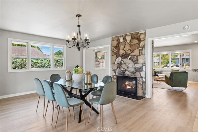 3316 Narino Dr, Rancho Palos Verdes, CA 90275 - photo 9