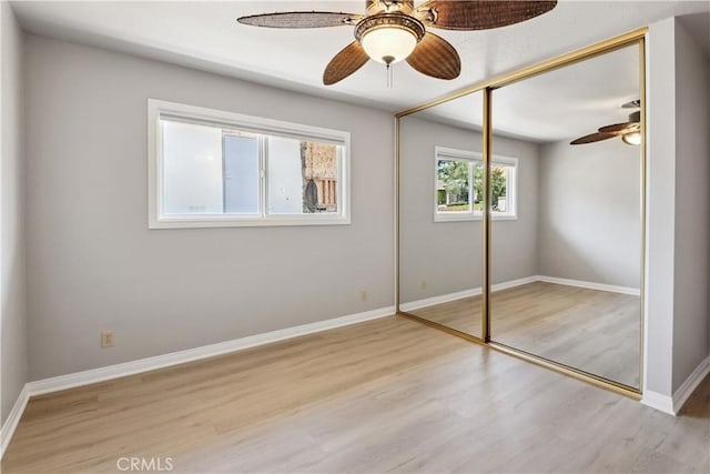 3316 Narino Dr, Rancho Palos Verdes, CA 90275 - photo 27