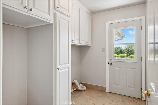 3316 Narino Dr, Rancho Palos Verdes, CA 90275 - photo 30