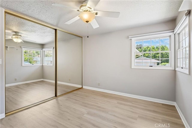 3316 Narino Dr, Rancho Palos Verdes, CA 90275 - photo 29