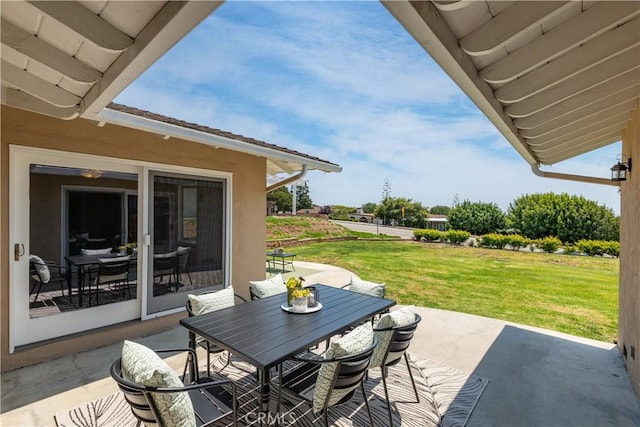 3316 Narino Dr, Rancho Palos Verdes, CA 90275 - photo 31