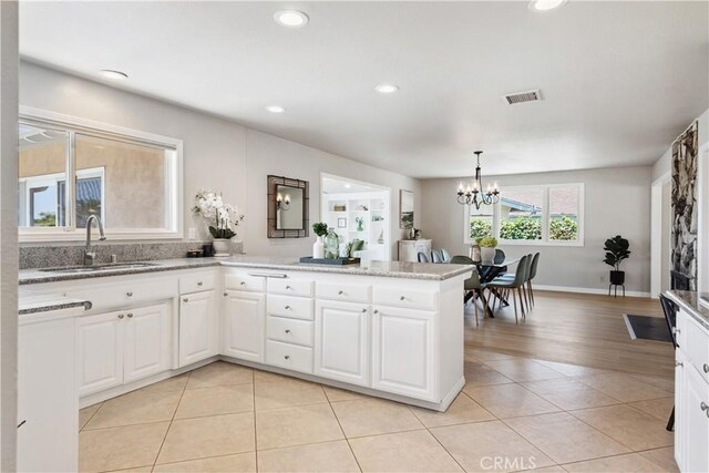 3316 Narino Dr, Rancho Palos Verdes, CA 90275 - photo 13