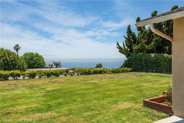 3316 Narino Dr, Rancho Palos Verdes, CA 90275 - photo 37