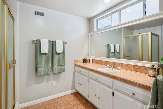 3316 Narino Dr, Rancho Palos Verdes, CA 90275 - photo 26
