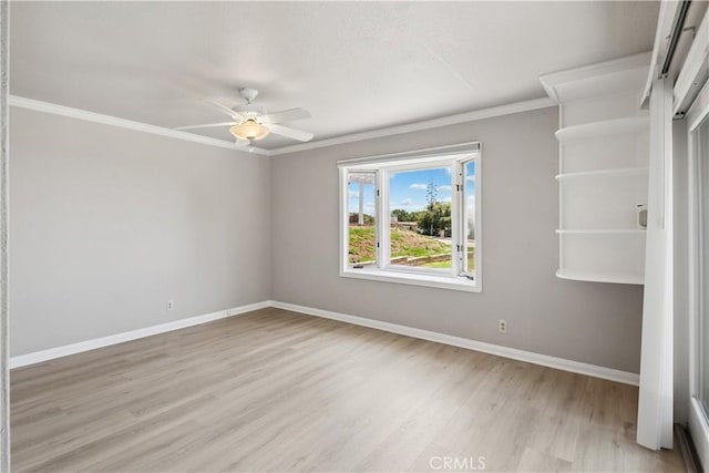 3316 Narino Dr, Rancho Palos Verdes, CA 90275 - photo 21