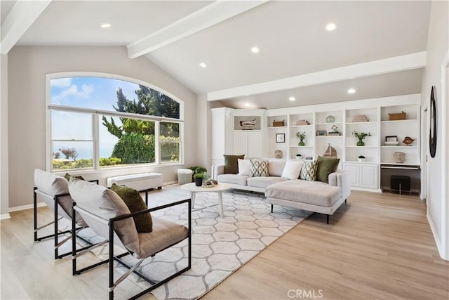 3316 Narino Dr, Rancho Palos Verdes, CA 90275 - photo 17