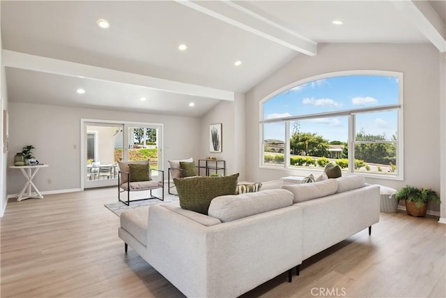 3316 Narino Dr, Rancho Palos Verdes, CA 90275 - photo 18
