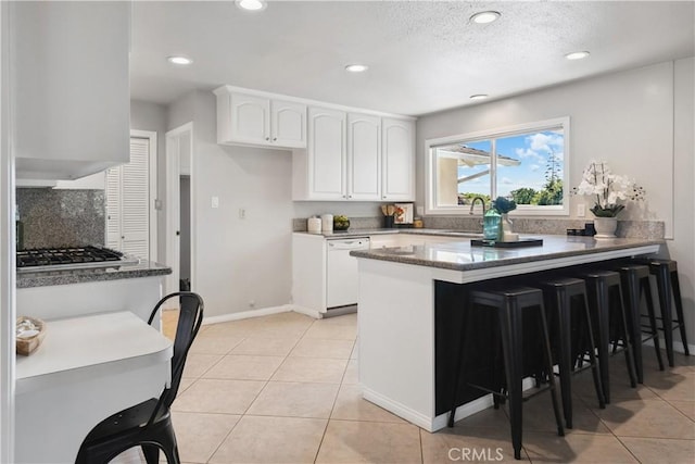 3316 Narino Dr, Rancho Palos Verdes, CA 90275 - photo 12