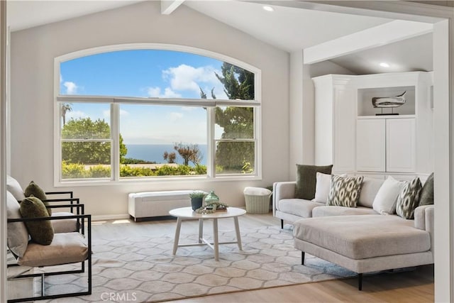 3316 Narino Dr, Rancho Palos Verdes, CA 90275 - photo 15
