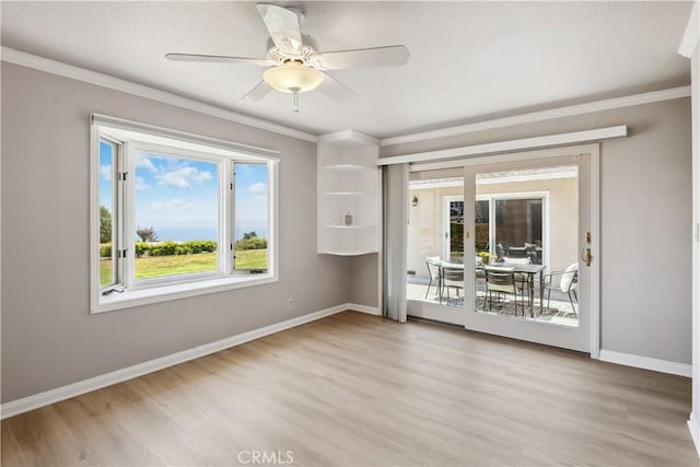 3316 Narino Dr, Rancho Palos Verdes, CA 90275 - photo 22