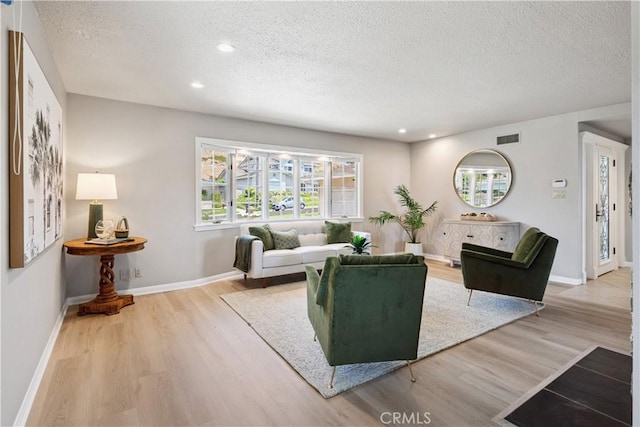 3316 Narino Dr, Rancho Palos Verdes, CA 90275 - photo 4