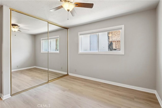 3316 Narino Dr, Rancho Palos Verdes, CA 90275 - photo 25