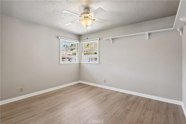 3316 Narino Dr, Rancho Palos Verdes, CA 90275 - photo 28
