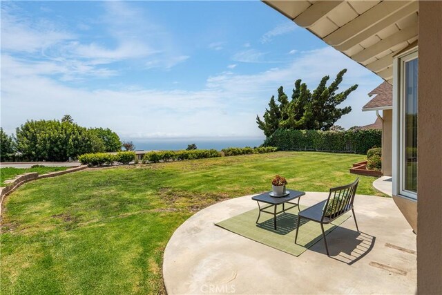 3316 Narino Dr, Rancho Palos Verdes, CA 90275 - photo 33