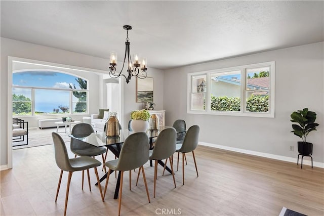 3316 Narino Dr, Rancho Palos Verdes, CA 90275 - photo 7