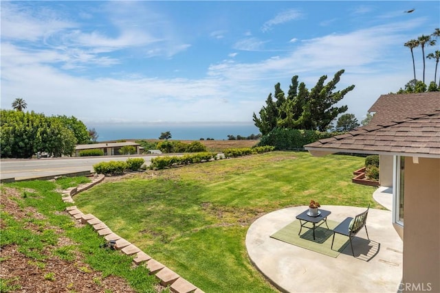 3316 Narino Dr, Rancho Palos Verdes, CA 90275 - photo 34