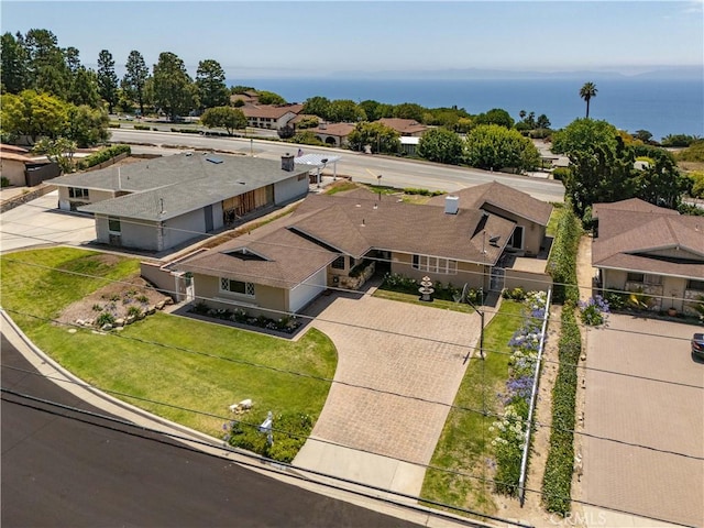3316 Narino Dr, Rancho Palos Verdes, CA 90275 - photo 40