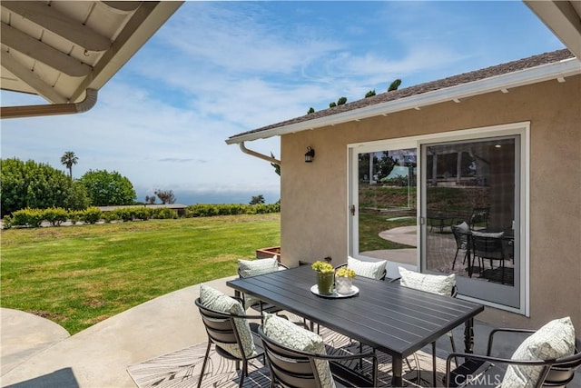 3316 Narino Dr, Rancho Palos Verdes, CA 90275 - photo 32