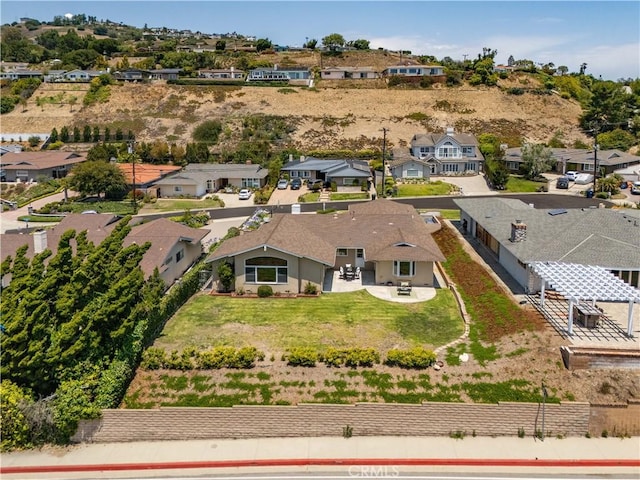 3316 Narino Dr, Rancho Palos Verdes, CA 90275 - photo 41