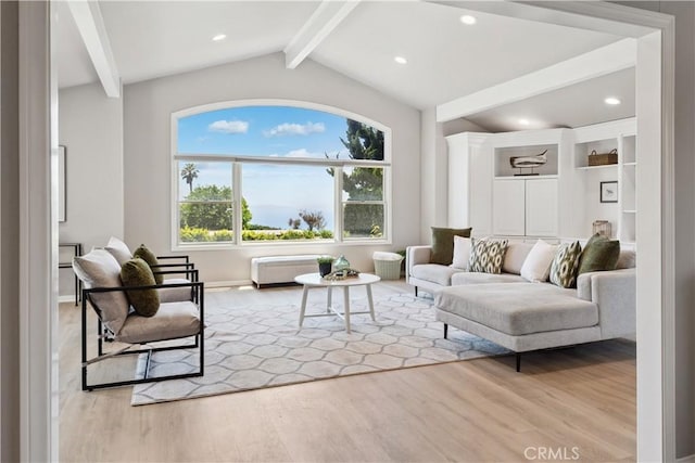 3316 Narino Dr, Rancho Palos Verdes, CA 90275 - photo 14
