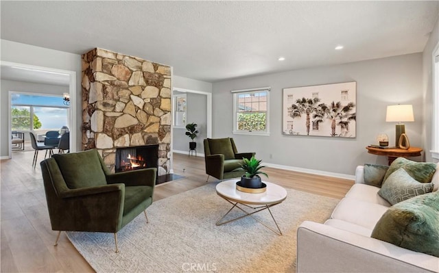 3316 Narino Dr, Rancho Palos Verdes, CA 90275 - photo 6