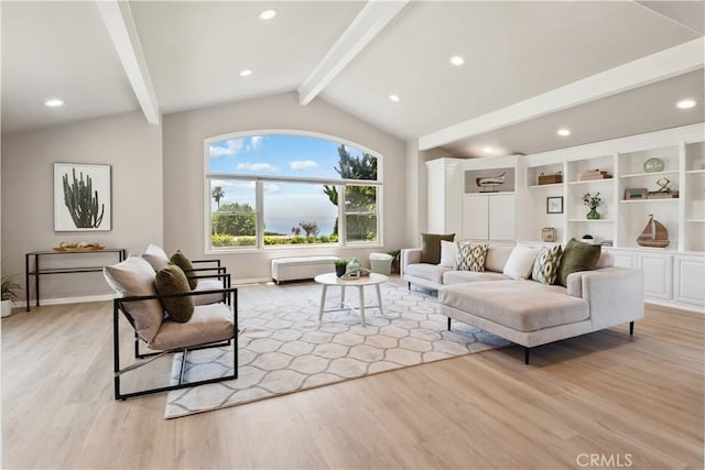 3316 Narino Dr, Rancho Palos Verdes, CA 90275 - photo 16