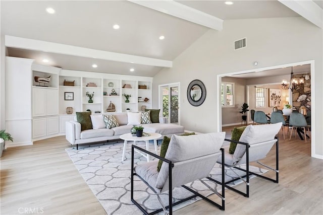 3316 Narino Dr, Rancho Palos Verdes, CA 90275 - photo 20
