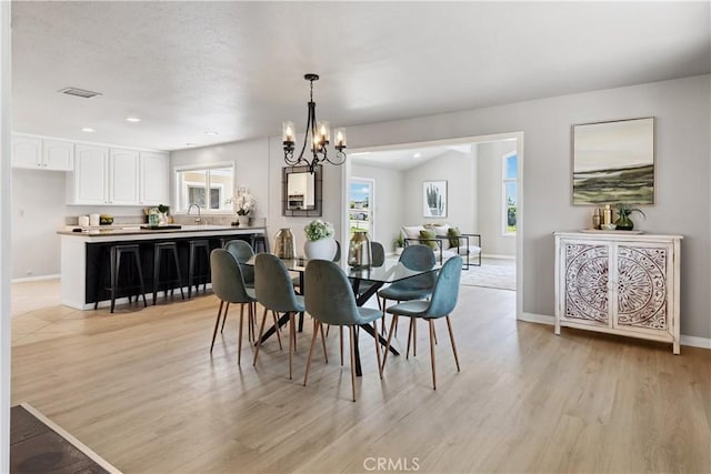3316 Narino Dr, Rancho Palos Verdes, CA 90275 - photo 8