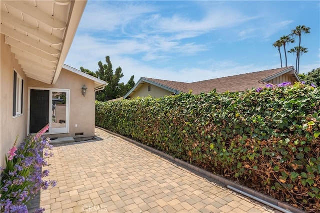 3316 Narino Dr, Rancho Palos Verdes, CA 90275 - photo 39