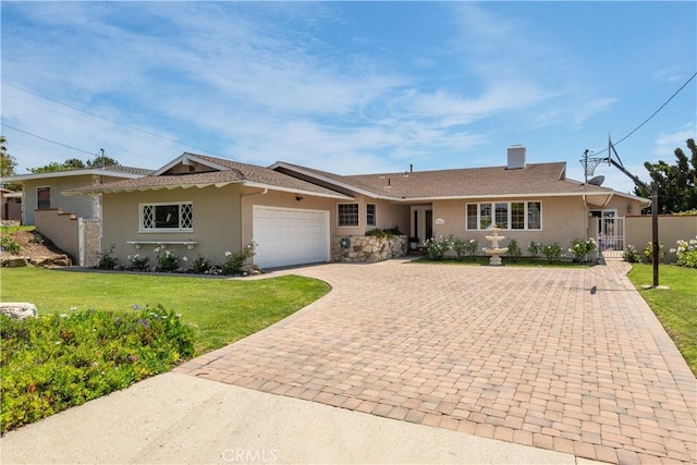 3316 Narino Dr, Rancho Palos Verdes, CA 90275 - photo 1