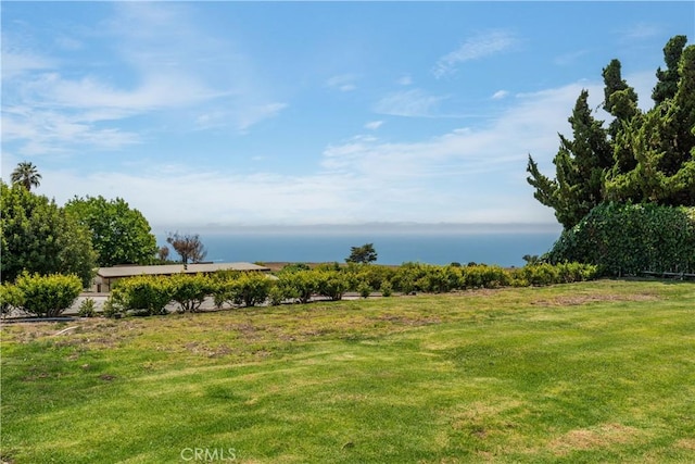3316 Narino Dr, Rancho Palos Verdes, CA 90275 - photo 38